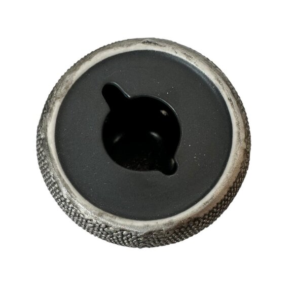 Scentsy Silvervine Plug-In Scentsy Warmer Authentic Scentsy Product - Picture 5 of 6